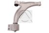 VAUXH 13321454 Track Control Arm